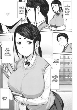 Mesu Kui Nikuirojuu no You ni Hamerarete | Bitch Eating - Fucking Them Like Beasts Ch. 1-8 Page #97