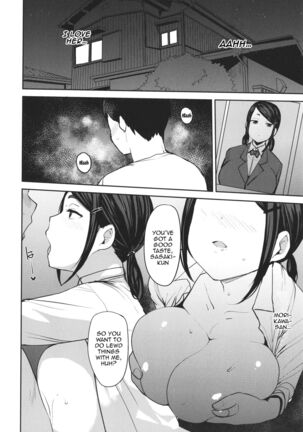 Mesu Kui Nikuirojuu no You ni Hamerarete | Bitch Eating - Fucking Them Like Beasts Ch. 1-8 Page #92