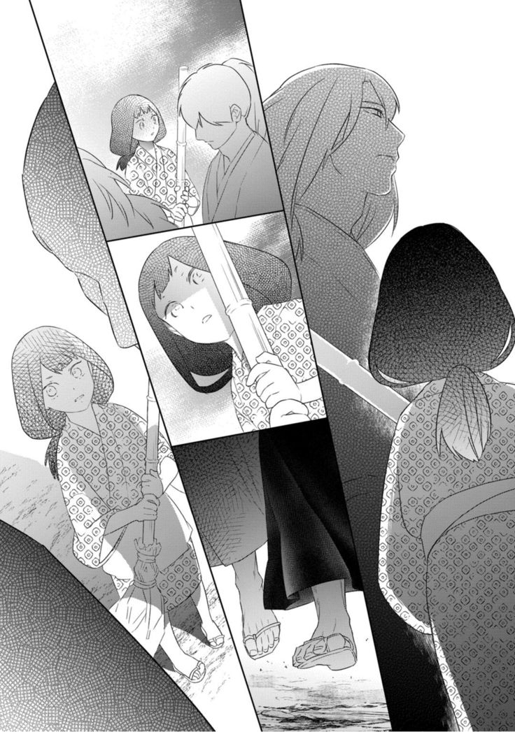 【ラブコフレ】忍ぶ恋ほど －好きすぎる旦那さまに溺愛されてます？－第1-10話