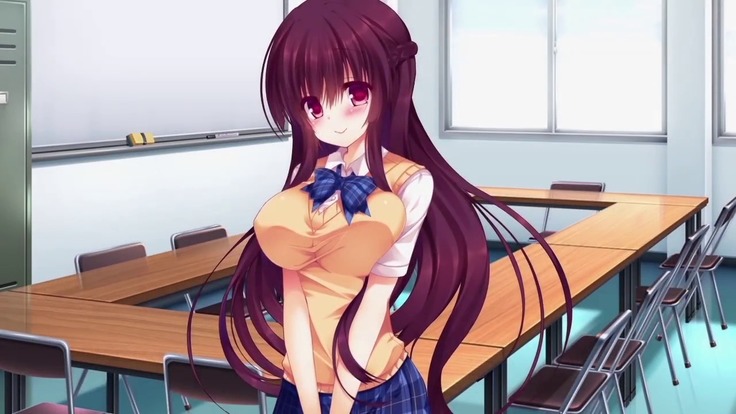 駅前留学JK中出し教育センター