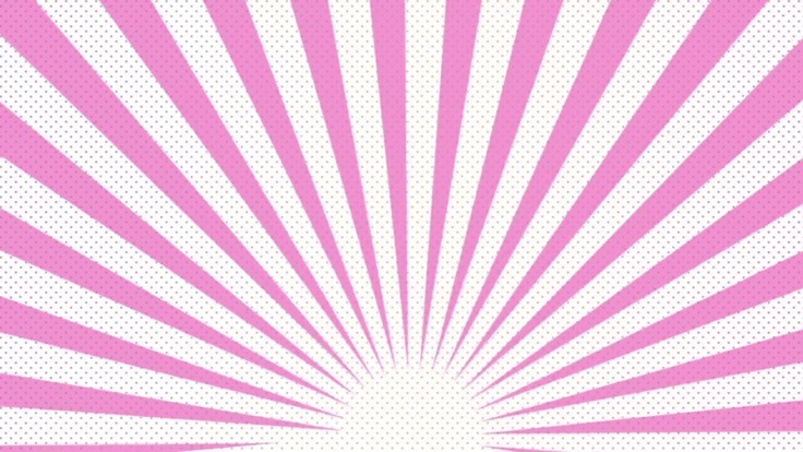 駅前留学JK中出し教育センター