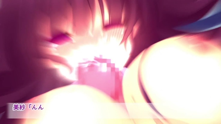 駅前留学JK中出し教育センター
