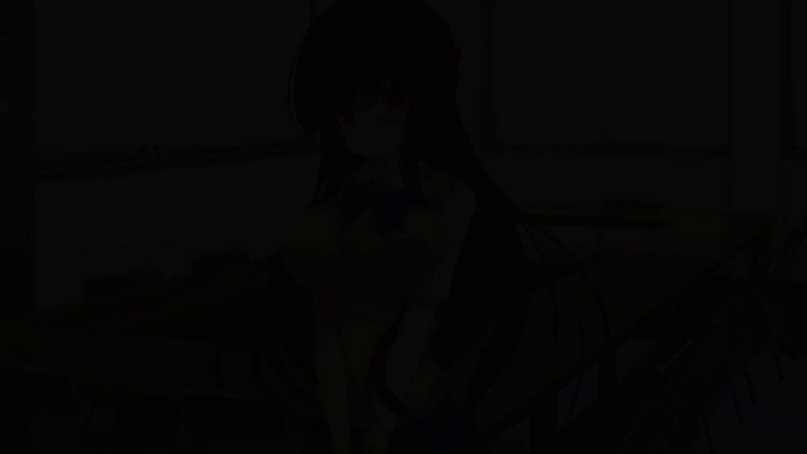駅前留学JK中出し教育センター