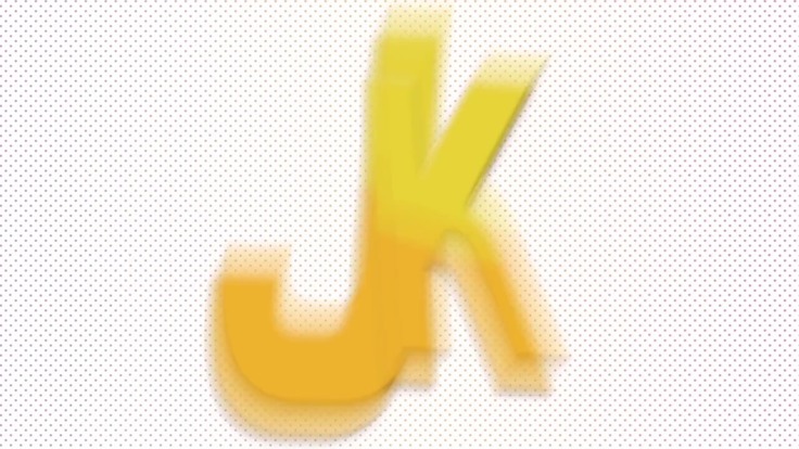 駅前留学JK中出し教育センター
