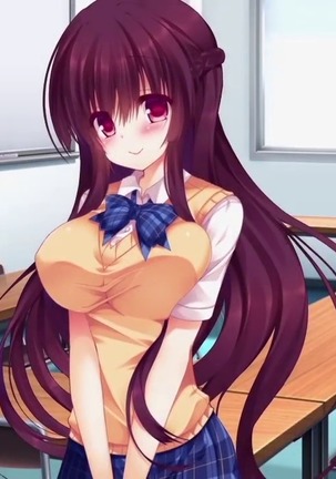駅前留学JK中出し教育センター Page #147