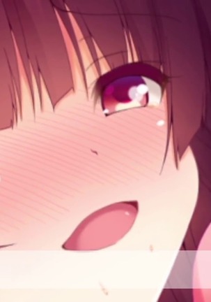 駅前留学JK中出し教育センター Page #32