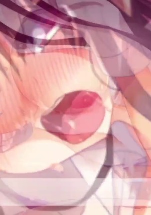 駅前留学JK中出し教育センター Page #159