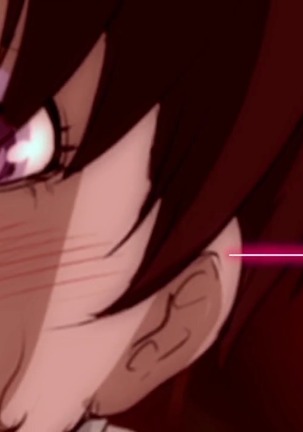駅前留学JK中出し教育センター Page #240