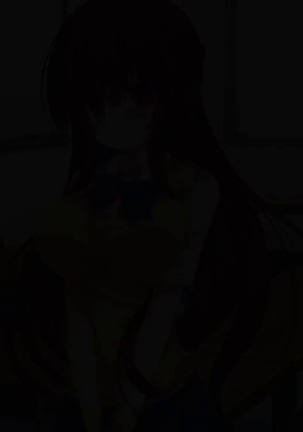 駅前留学JK中出し教育センター Page #30