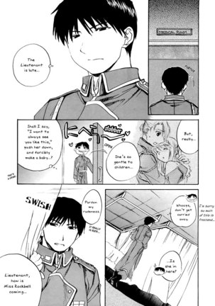 Deep Magenta Page #13