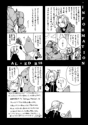 Deep Magenta Page #30
