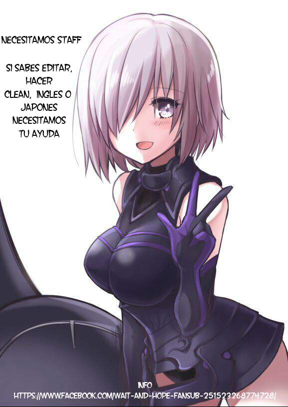 Mizugi no Shoukaku-san wa Ikaga?