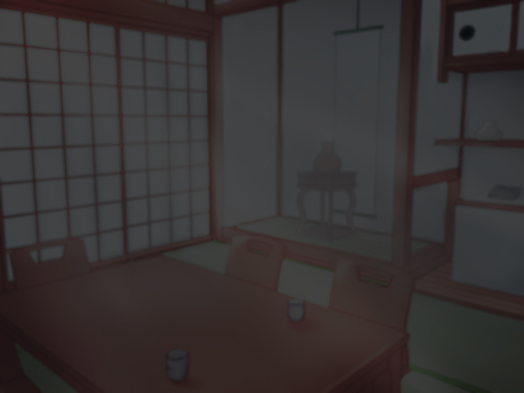 Ryouomoi datta Kanojo ga Ochita Riyuu.