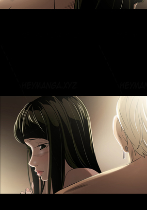 Ace Ch.1-12 Page #56