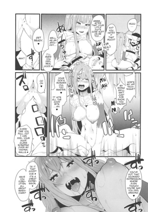 Image 8206124