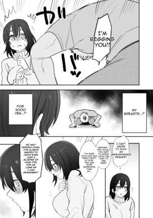 Image 9782477