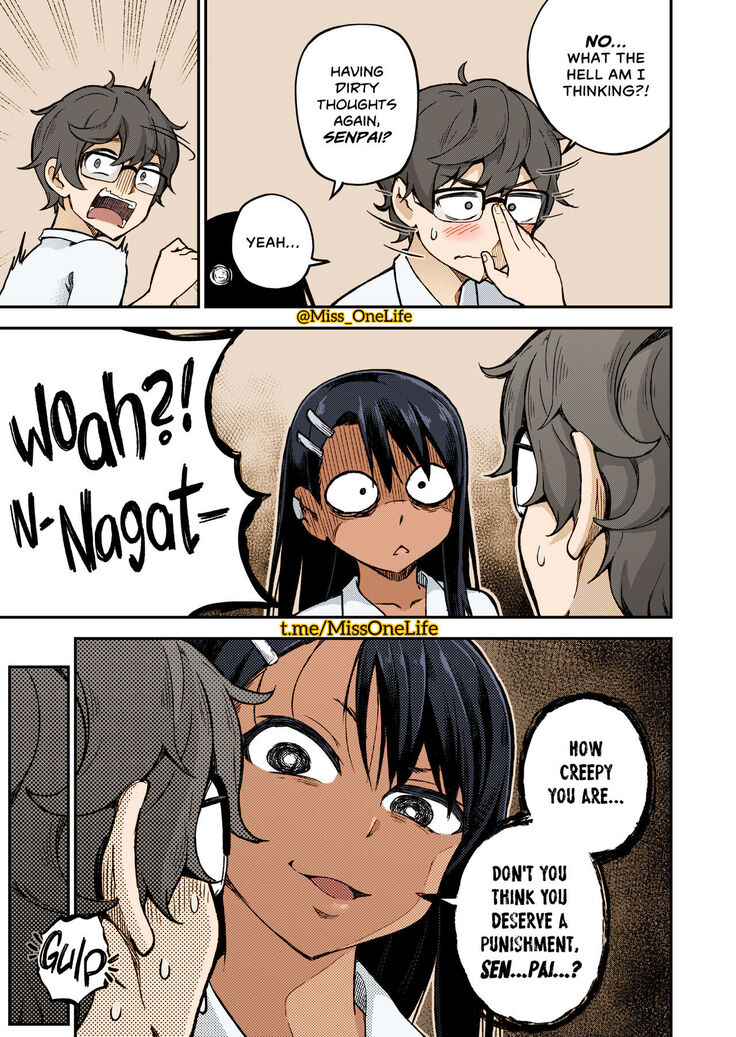 The Joy of Breeding