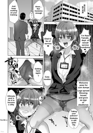 Image 13639025