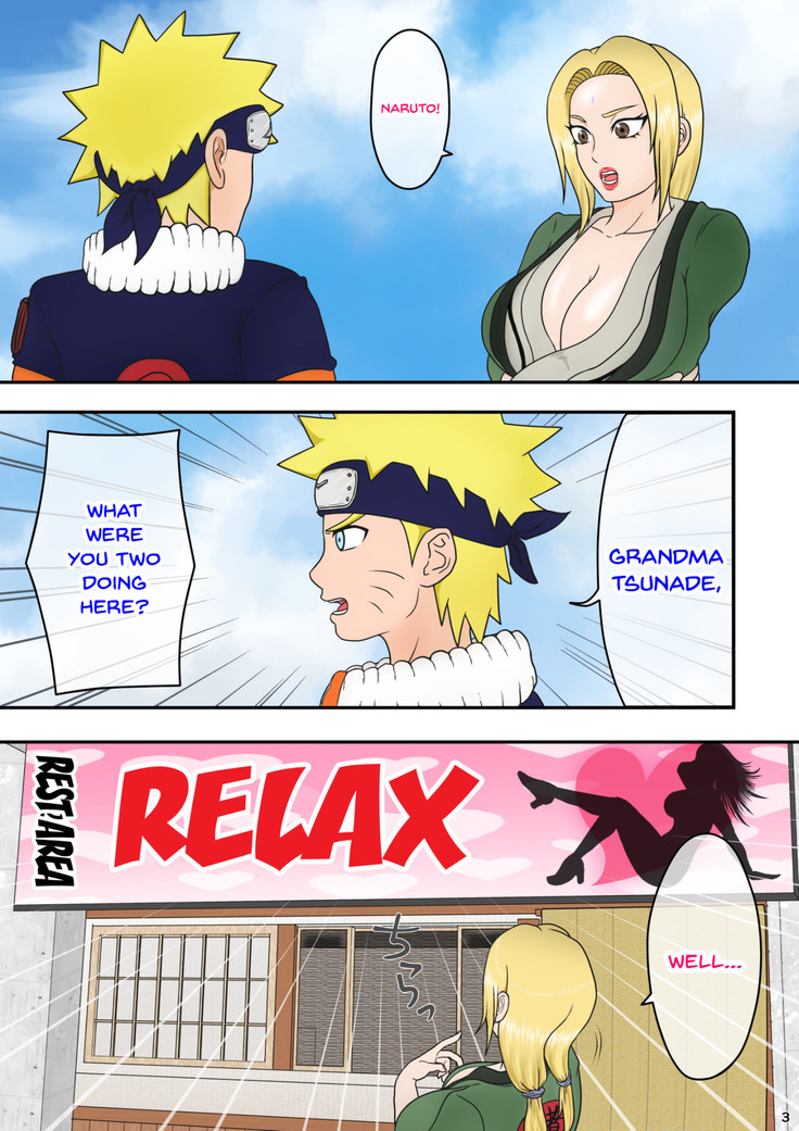 tsunade-s-sex-education-2-surrender-edition