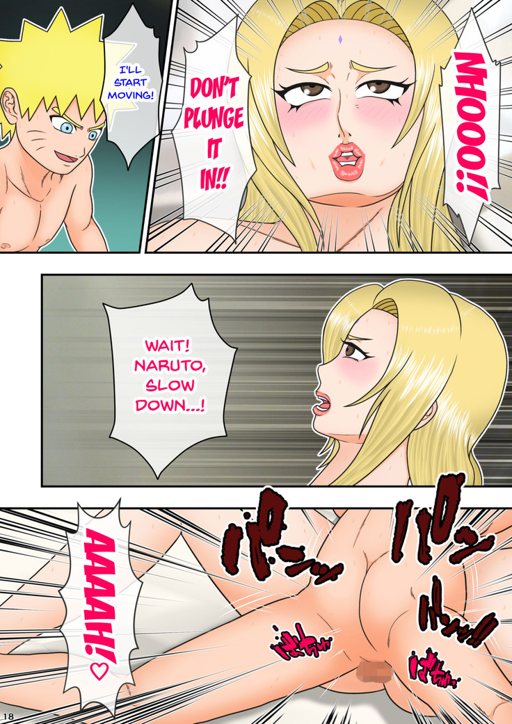 tsunade-s-sex-education-2-surrender-edition