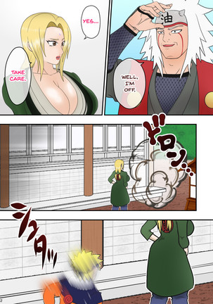 tsunade-s-sex-education-2-surrender-edition