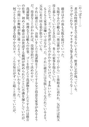 妹これくしょん Page #39