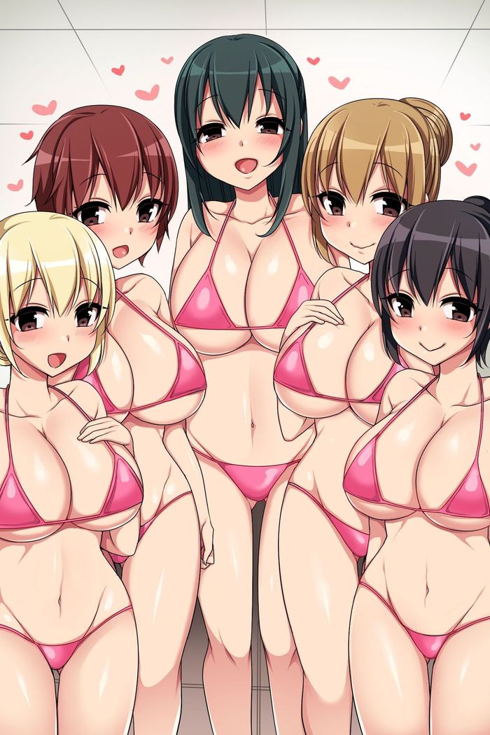Kaisha no Joushiki wo Kakikaemakuttara Kou Natta!? Ecchi na Office Seikatsu