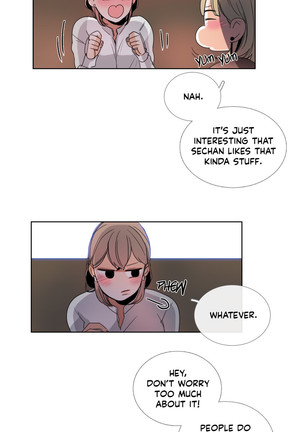 Talk To Me Ch.1-43 Page #577