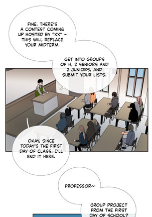 Talk To Me Ch.1-43 Page #651