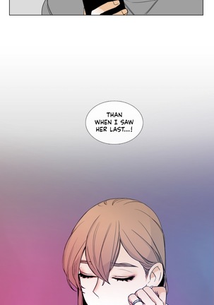 Talk To Me Ch.1-43 Page #118