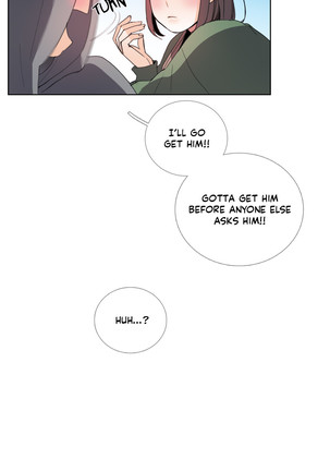 Talk To Me Ch.1-43 Page #653