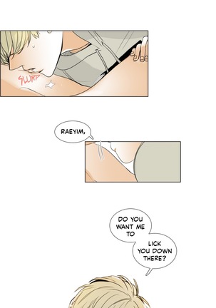 Talk To Me Ch.1-43 Page #46