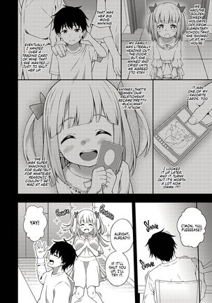 Image 13249896