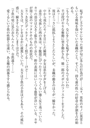 肉食生徒会長サマと草食な俺 - Page 99