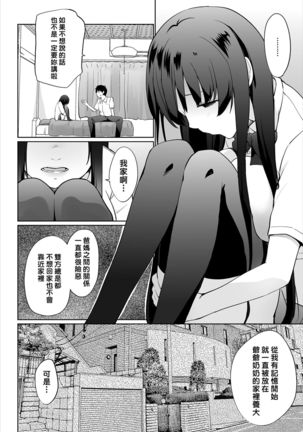 Iede JK to Pet Seikatsu ~Kazoku ni Naisho de Dokodemo H~ | 與離家JK的寵物生活～瞞著家人四處愛愛～ - Page 68