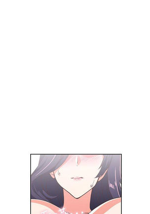 【周四连载】梦幻速食店（作者：motgini&變態啪啪啪） 第1~29话 Page #93
