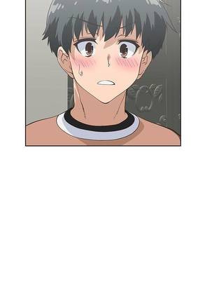 【周四连载】梦幻速食店（作者：motgini&變態啪啪啪） 第1~29话 Page #186