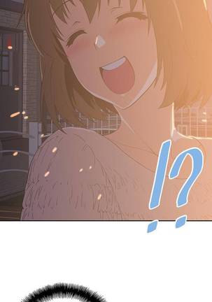 【周四连载】梦幻速食店（作者：motgini&變態啪啪啪） 第1~29话 Page #121