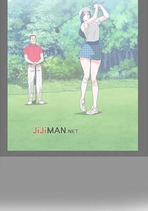 【周四连载】梦幻速食店（作者：motgini&變態啪啪啪） 第1~29话 Page #99