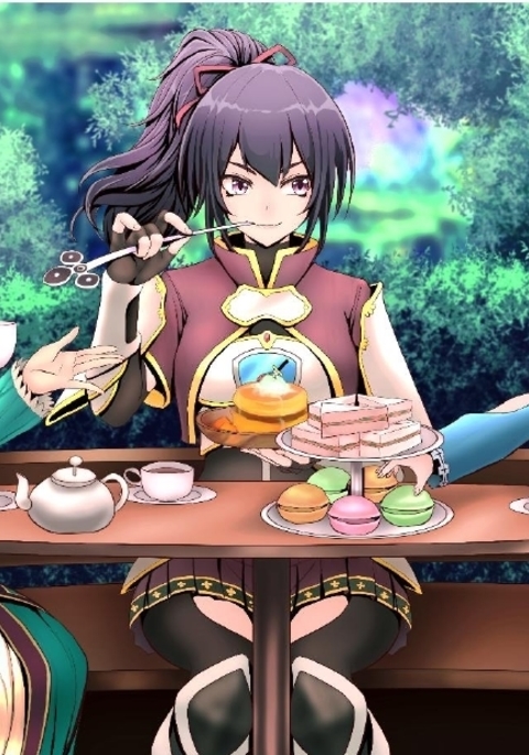 Image 3785615