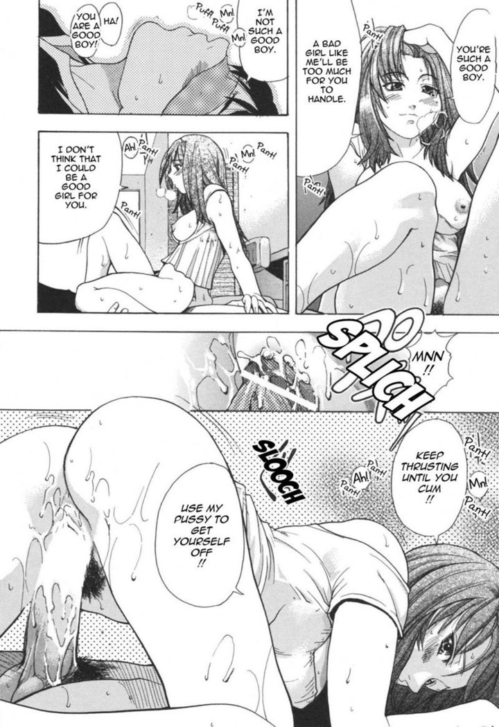 CH8