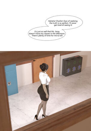 Image 13745020