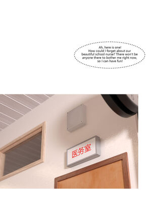 Image 13745024