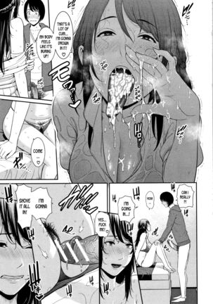 Matching Application ch.1-3 - Page 59