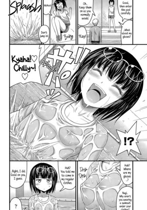 Image 676964