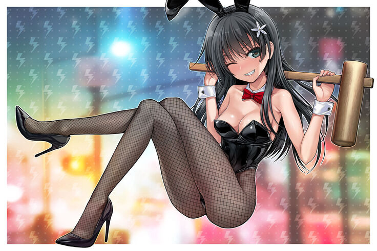 Saten-san, Image Video o Toru Natsu | Saten-san; Video in Summer