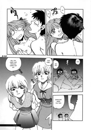 Mantou .34 Page #28