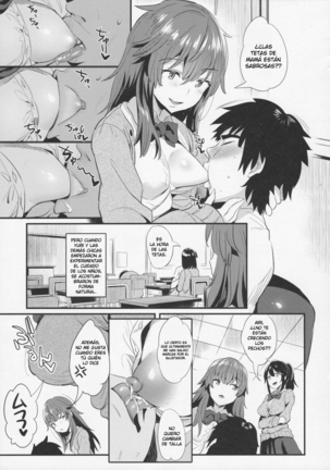 Image 10622571