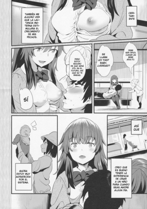 Image 10622572