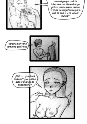 Trival Chief 001 - Page 7